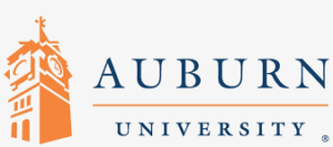 Auburn University