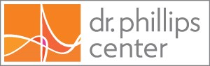 DPC Logo