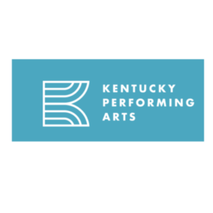 Kentucky Performing Arts logos-5-400x400