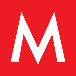 MASS_MoCA_logo