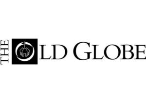 Old Globe Logo