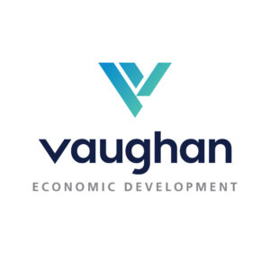 Vaughan_EcDev_logo