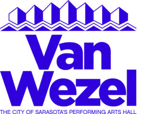 van-wezel-new-logo-stacked